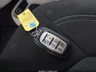 2022 Chrysler Voyager Lx White vin: 2C4RC1CG9NR166317