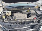 2022 Chrysler Voyager Lx White vin: 2C4RC1CG9NR166317