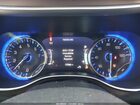 2017 Chrysler Pacifica Touring-l Plus Dark Brown vin: 2C4RC1EG2HR584980