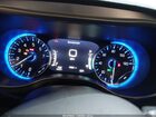 2023 Chrysler Pacifica Touring White vin: 2C4RC1FG3PR555646