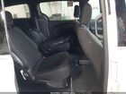 2023 Chrysler Pacifica Touring White vin: 2C4RC1FG3PR555646