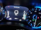 2023 Chrysler Pacifica Touring White vin: 2C4RC1FG3PR555646