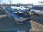 2020 Chrysler Pacifica Limited Pewter vin: 2C4RC1GG2LR109058