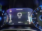 2023 Chrysler Pacifica Limited Blue vin: 2C4RC1GG3PR500208