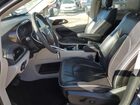 2022 Chrysler Pacifica Limited Blue vin: 2C4RC1GG5NR158399 2022 Chrysler Pacifica Limited Blue vin: 2C4RC1GG5NR158399
