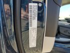 2022 Chrysler Pacifica Limited Blue vin: 2C4RC1GG5NR158399 2022 Chrysler Pacifica Limited Blue vin: 2C4RC1GG5NR158399