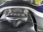 2022 Chrysler Pacifica Hybrid Touring L Black vin: 2C4RC1L79NR173543