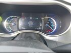 2022 Chrysler Pacifica Hybrid Touring L Black vin: 2C4RC1L79NR173543