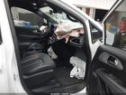 2024 Chrysler Pacifica Hybrid S Appearance Pkg Белый vin: 2C4RC1S72RR104121