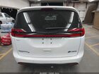 2024 Chrysler Pacifica Hybrid S Appearance Pkg Белый vin: 2C4RC1S72RR104121
