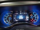 2024 Chrysler Pacifica Hybrid S Appearance Pkg Белый vin: 2C4RC1S72RR104121