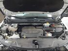 2024 Chrysler Pacifica Hybrid S Appearance Pkg Белый vin: 2C4RC1S72RR104121