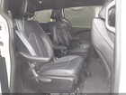 2024 Chrysler Pacifica Hybrid S Appearance Pkg Белый vin: 2C4RC1S72RR104121