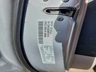 2022 Chrysler Pacifica Limited Silver vin: 2C4RC3GG5NR175179