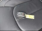 2025 Chrysler Pacifica Limited Awd Черный vin: 2C4RC3GG8SR529112