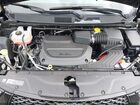 2025 Chrysler Pacifica Limited Awd Черный vin: 2C4RC3GG8SR529112