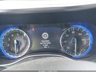 2025 Chrysler Pacifica Limited Awd Черный vin: 2C4RC3GG8SR529112