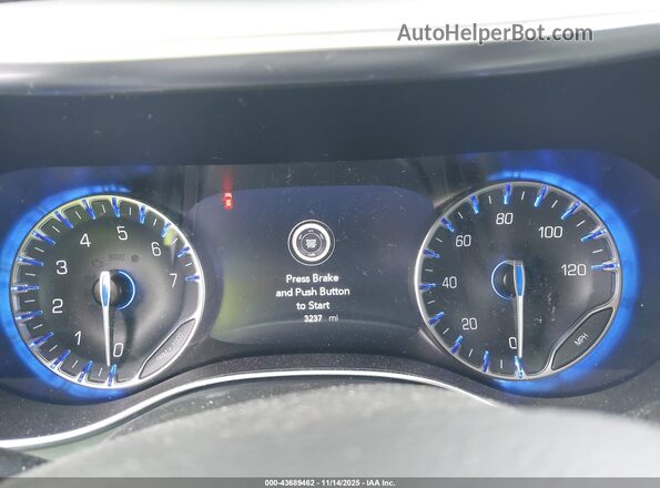 2C4RC3GG8SR529112 2025 CHRYSLER PACIFICA Черный Вид задних сидений