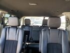 2018 Dodge Grand Caravan Sxt Серебряный vin: 2C4RDGCG0JR241626