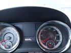 2016 Dodge Grand Caravan Sxt Dark Blue vin: 2C4RDGCG3GR211402