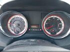 2016 Dodge Grand Caravan Sxt White vin: 2C4RDGCG7GR279556
