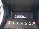 2016 Dodge Grand Caravan Sxt White vin: 2C4RDGCG7GR279556