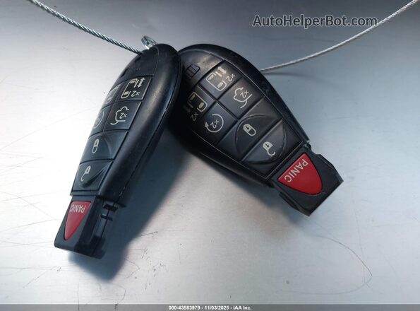 2C4RDGCG7GR279556 2016 DODGE GRAND CARAVAN White Dashboard view