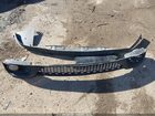 2016 Dodge Grand Caravan Sxt Black vin: 2C4RDGCG7GR372528 2016 Dodge Grand Caravan Sxt Black vin: 2C4RDGCG7GR372528