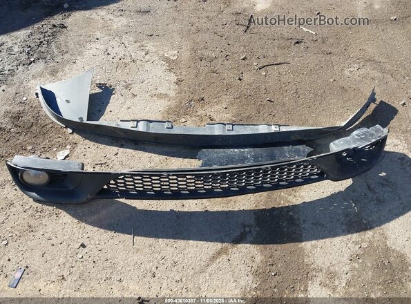 2C4RDGCG7GR372528 2016 DODGE GRAND CARAVAN Black Սարքավորումների վահանակի տեսք