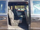 2016 Dodge Grand Caravan Sxt Black vin: 2C4RDGCG7GR372528 2016 Dodge Grand Caravan Sxt Black vin: 2C4RDGCG7GR372528