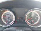 2016 Dodge Grand Caravan Sxt Black vin: 2C4RDGCG7GR372528 2016 Dodge Grand Caravan Sxt Black vin: 2C4RDGCG7GR372528