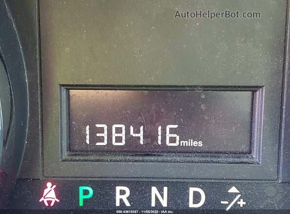 2C4RDGCG7GR372528 2016 DODGE GRAND CARAVAN Black 