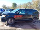 2016 Dodge Grand Caravan Sxt Black vin: 2C4RDGCG7GR372528 2016 Dodge Grand Caravan Sxt Black vin: 2C4RDGCG7GR372528