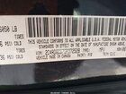 2016 Dodge Grand Caravan Sxt Black vin: 2C4RDGCG7GR372528 2016 Dodge Grand Caravan Sxt Black vin: 2C4RDGCG7GR372528