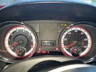 2020 Dodge Grand Caravan Sxt Silver vin: 2C4RDGCG7LR201661