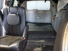 2020 Dodge Grand Caravan Sxt Silver vin: 2C4RDGCG7LR201661