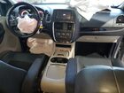 2020 Dodge Grand Caravan Sxt Silver vin: 2C4RDGCG7LR201661