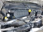 2020 Dodge Grand Caravan Sxt Silver vin: 2C4RDGCG7LR201661