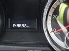2017 Dodge Grand Caravan Sxt Белый vin: 2C4RDGCG9HR773645