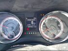 2020 Dodge Grand Caravan Gt Синий vin: 2C4RDGEG0LR187986