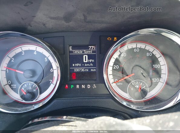 2C4RDGEG0LR187986 2020 DODGE GRAND CARAVAN Синий Вид задних сидений