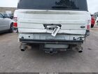 2017 Ford Flex Se White vin: 2FMGK5B82HBA01567