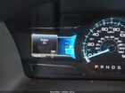 2016 Ford Flex Sel Red vin: 2FMGK5C86GBA21916