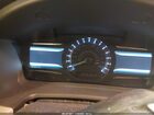 2017 Ford Flex Sel Tan vin: 2FMGK5C89HBA12807