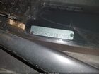 2017 Ford Flex Sel Tan vin: 2FMGK5C89HBA12807