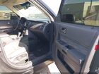 2018 Ford Flex Sel Черный vin: 2FMGK5C89JBA20346