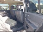 2018 Ford Flex Sel Черный vin: 2FMGK5C89JBA20346