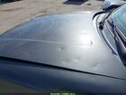 2018 Ford Flex Sel Черный vin: 2FMGK5C89JBA20346