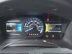 2019 Ford Flex Limited Black vin: 2FMGK5D82KBA08376