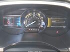 2020 Ford Edge Sel White vin: 2FMPK3J98LBA74059